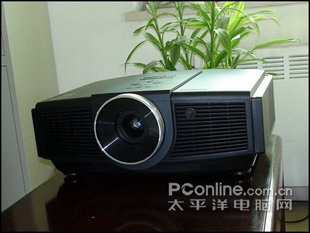  HC3700