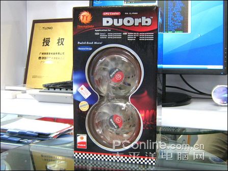 Tt Duorb(CL-P0464)ͼ