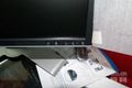 DELL 2208WFP