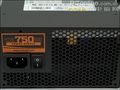 TX750W(CMPSU-750TXCN)