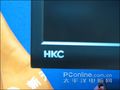 HKC 983A(׼)