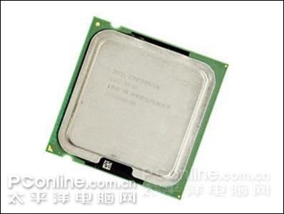 Intel Core 2 Duo E4200ͼ