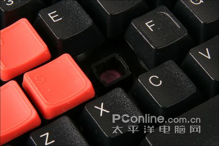 1243649_080313_win2_keyboard_dayu_14_mthumb.jpg