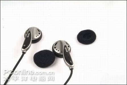 AKG K312Pͼ