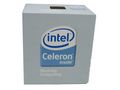 Intel Celeron 420 1.6G