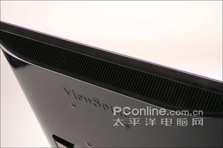 优派VX1962wmp