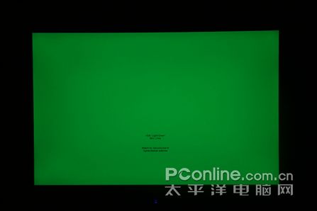 优派VX1962wmp