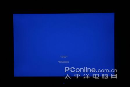 优派VX1962wmp