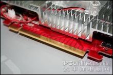 8500GT 256M DDR3 A2ͼ