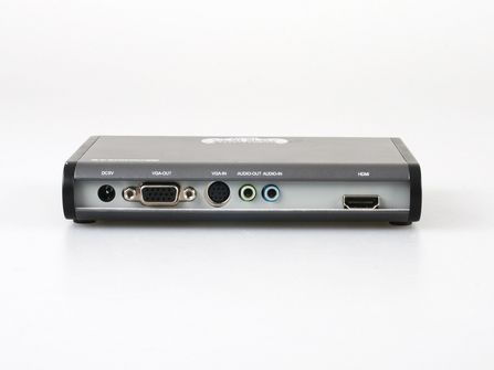  תHD600 HDMI