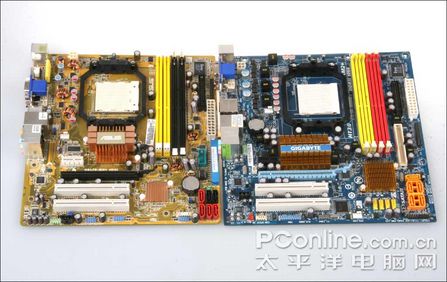 AMD 780G