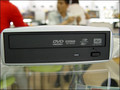 ȷDVR-X152