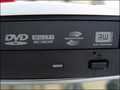 ȷDVR-X152