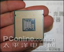 Intel Pentium E2160/ɢװͼ