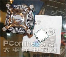 Intel Pentium E2160/ɢװͼ