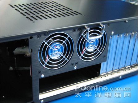 ZALMAN HD160 Plusͼ