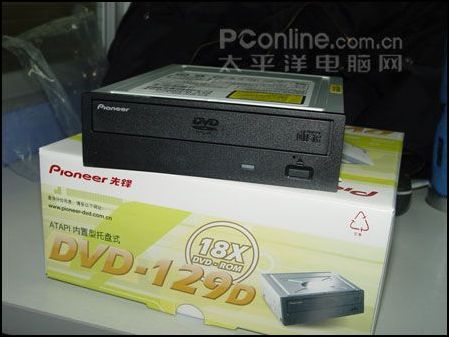 ȷDVD-129ͼ