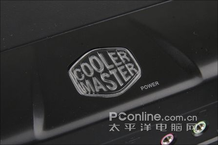 Cooler Master 