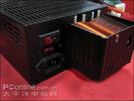 TT Fanless Power(W0029)ͼ