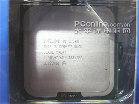 Intel2 Quad Q9300ͼ