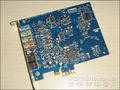 SB X-Fi Xtreme Audio PCI-E