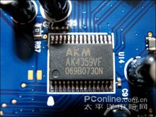 创新SB X-Fi Xtreme Audio PCI-E