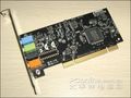 Sound Blaster 5.1 VX