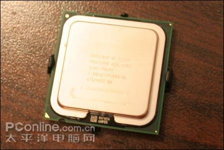 Intel Pentium E2180/ɢװͼ