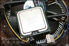 Intel Pentium E2180/ɢװͼ