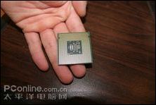 Intel Pentium E2180/ɢװͼ