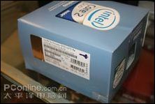 Intel Core 2 Duo E6550ͼ