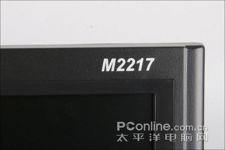  M2227