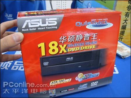 ˶DVD-E818A2Tͼ