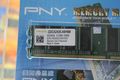 PNY 512M DDR400