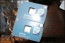 Intel Celeron 420 1.6G/ɢװͼ