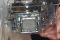 Intel Celeron 420 1.6G