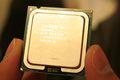 Intel Celeron 420 1.6G