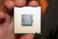 Intel Celeron 420 1.6G