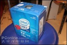 Intel Core 2 Quad Q6600ͼ