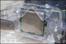 Intel Core 2 Quad Q6600ͼ