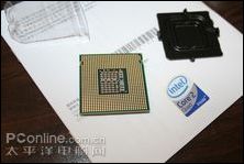 Intel Core 2 Quad Q6600/ɢװͼ