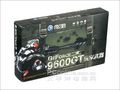 Ӱ9600GT Crysis ر