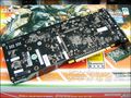 ̨PX9800GTX