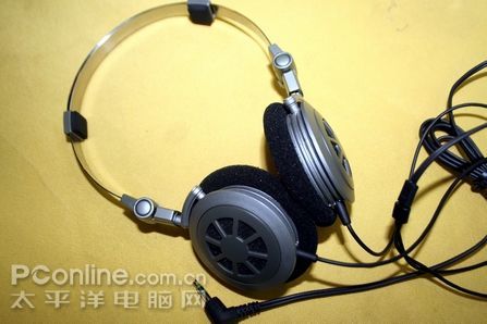 AKG K412Pͼ