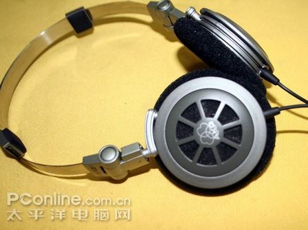 AKG K412Pͼ