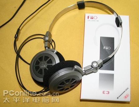 AKG K412Pͼ