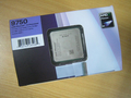 AMD Phenom X4 9750