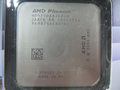 AMD Phenom X4 9750