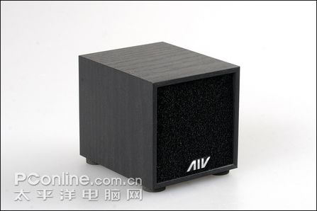AIV W-1 