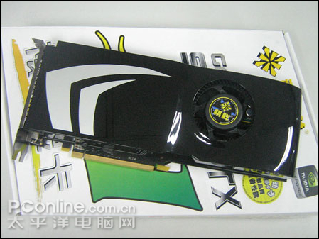 9800GTXͼ